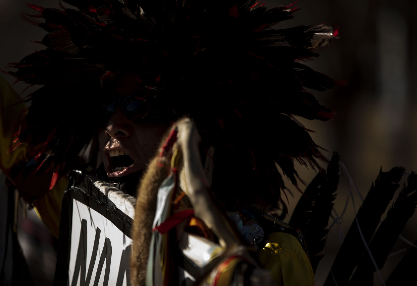 012120-news-protest 15.jpg